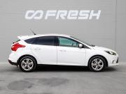 Ford Focus III Краснодар  - изображение 23