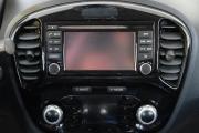 Nissan Juke I Рестайлинг Омск  - изображение 35