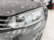 Volkswagen Polo V Рестайлинг Казань  - изображение 43