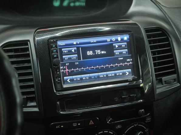 Geely MK Cross I с пробегом 2014 года, цена 339 000 рублей, 110000 км, хэтчбек, Автокод Объявления