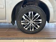 Datsun on-DO I Саратов  - изображение 52