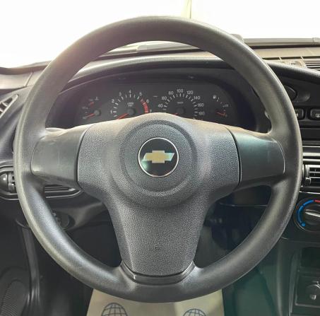 Chevrolet Niva I Рестайлинг с пробегом 2015 года, цена 575 000 рублей, 163120 км, внедорожник, Автокод Объявления