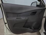 Chevrolet Cobalt II Альметьевск  - изображение 30