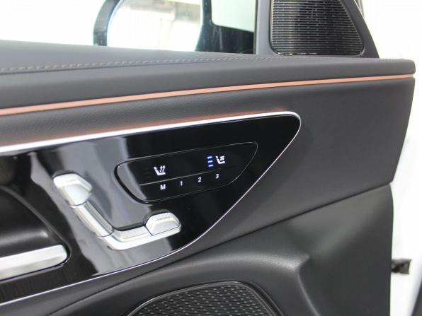 Mercedes-Benz E-Класс VI (W214 S214) с пробегом 2025 года, цена 7 350 000 рублей, 918 км, седан, Автокод Объявления
