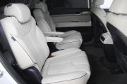 Hyundai Palisade I Чебоксары  - изображение 82