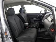 Nissan Tiida I Рестайлинг Москва  - изображение 48