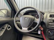 Lada (ВАЗ) Granta I Рестайлинг Пермь  - изображение 41