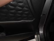 Hyundai Santa Fe IV Рестайлинг Москва  - изображение 48
