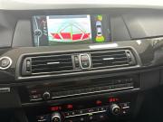 BMW 5 серии VI (F10/F11/F07) Красноярск  - изображение 55