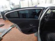 Renault Fluence I Москва  - изображение 56