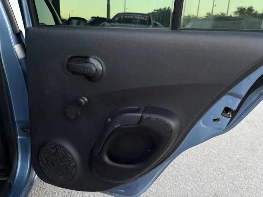 Nissan Micra III (K12) Волгоград  - изображение 15