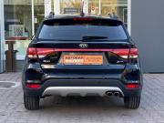 Kia Rio IV Екатеринбург  - изображение 24