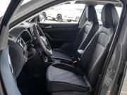 Volkswagen Tharu XR Краснодар  - изображение 34