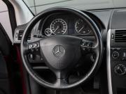 Mercedes-Benz A-Класс II (W169) Рестайлинг Москва  - изображение 36