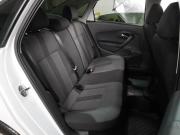 Volkswagen Polo V Рестайлинг Воронеж  - изображение 25