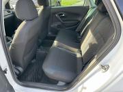 Volkswagen Polo V Рестайлинг Москва  - изображение 31