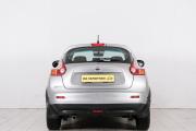 Nissan Juke I Красноярск  - изображение 28