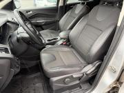 Ford Kuga II Белгород  - изображение 38