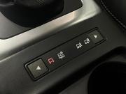 Land Rover Freelander II Рестайлинг 2 Пермь  - изображение 44