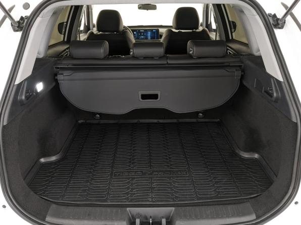 Chery Tiggo 7 Pro Max I с пробегом 2024 года, цена 1 825 000 рублей, 46712 км, внедорожник, Автокод Объявления