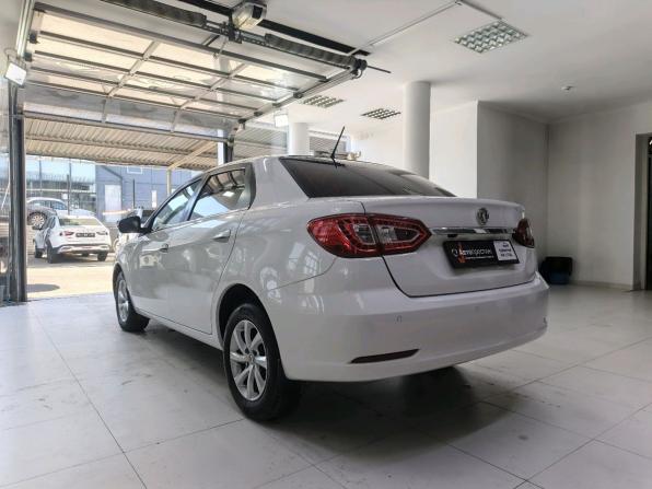 Dongfeng S30 с пробегом 2015 года, цена 690 000 рублей, 123351 км, седан, Автокод Объявления