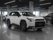 Toyota RAV4 VI (XA60) Москва  - изображение 31