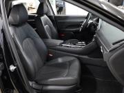 Hyundai Sonata VIII (DN8) Ростов-на-Дону  - изображение 26