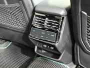 Geely Monjaro I Екатеринбург  - изображение 39