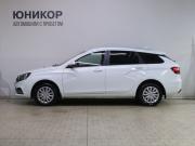 Lada (ВАЗ) Vesta I Дзержинск  - изображение 25
