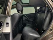 Nissan Murano II (Z51) Рестайлинг 2 Санкт-Петербург  - изображение 43