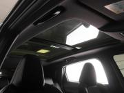Changan UNI-S (CS55 Plus) I Тюмень  - изображение 40