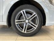 Volkswagen Polo V Рестайлинг Москва  - изображение 37