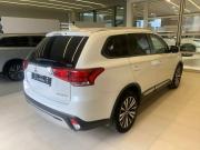 Mitsubishi Outlander III Рестайлинг 3 Челябинск  - изображение 26