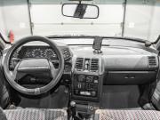 Lada (ВАЗ) 2111 Екатеринбург  - изображение 32