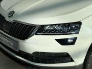 Skoda Karoq I Оренбург  - изображение 41