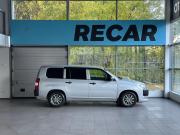 Toyota Probox I Рестайлинг Санкт-Петербург  - изображение 43