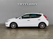 Hyundai i30 I Рестайлинг Краснодар  - изображение 25