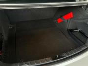 BMW 3 серии VI (F3x) Оренбург  - изображение 46