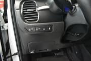 Kia Rio IV Киров  - изображение 40
