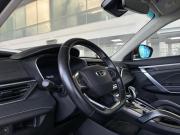 Geely Atlas Pro Новосибирск  - изображение 52