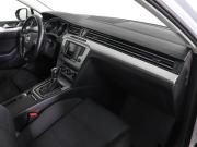 Volkswagen Passat B8 Химки  - изображение 24