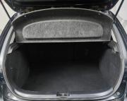 Mazda 3 I (BK) Рестайлинг Москва  - изображение 48