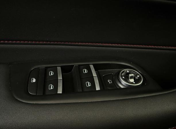 Chery Tiggo 4 Pro I с пробегом 2022 года, цена 1 490 000 рублей, 71659 км, внедорожник, Автокод Объявления