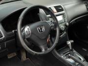 Honda Accord VII Новосибирск  - изображение 29