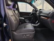 Toyota Land Cruiser Prado 120 Series Пермь  - изображение 35