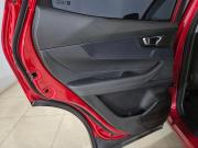 Chery Tiggo 4 I Рестайлинг 2 Альметьевск  - изображение 42
