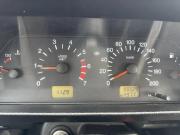 Lada (ВАЗ) 2131 (4x4) I Ярославль  - изображение 26