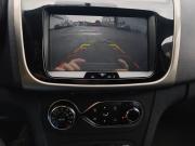 Renault Sandero II Санкт-Петербург  - изображение 37