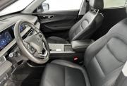 Chery Tiggo 4 Pro I Саранск  - изображение 49