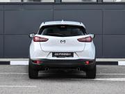 Mazda CX-3 I Новороссийск  - изображение 29